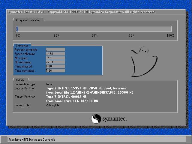计算机软件系统故障及维护(图1) 计算机软件系统故障及维护(图1)