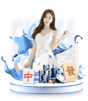 ayx游戏app AI算法在能源管理中的节能优化方案：典型项目成本回收周期分析与2026年行业落地