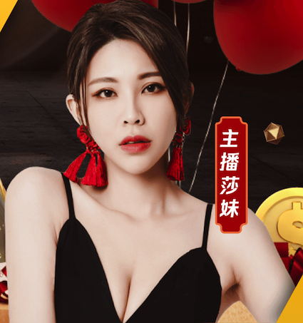 ayx游戏app 2026 传媒行业合规与数据安全趋势解读：个人信息保护到出海内容审核的关键变化