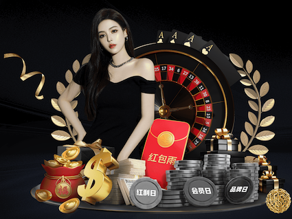 ayx游戏app 深度学习技术芯片怎么选：NVIDIA、昇腾与国产GPU性能对比及2026年市场趋