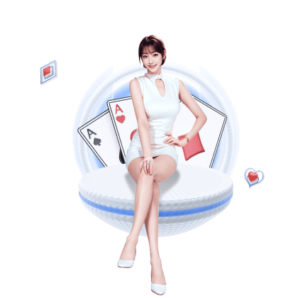 ayx游戏app 2026年AI智能硬件新品资讯：芯片升级加速端侧模型落地，教育、安防与零售应用前
