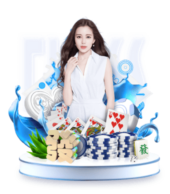 ayx游戏app 教育行业传媒新闻专题报道怎么做：从选题策划到采访流程、案例结构与数据呈现