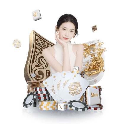 ayx 2026企业智能化资讯:AI算法平台从0到1建设进入工程化落地阶段