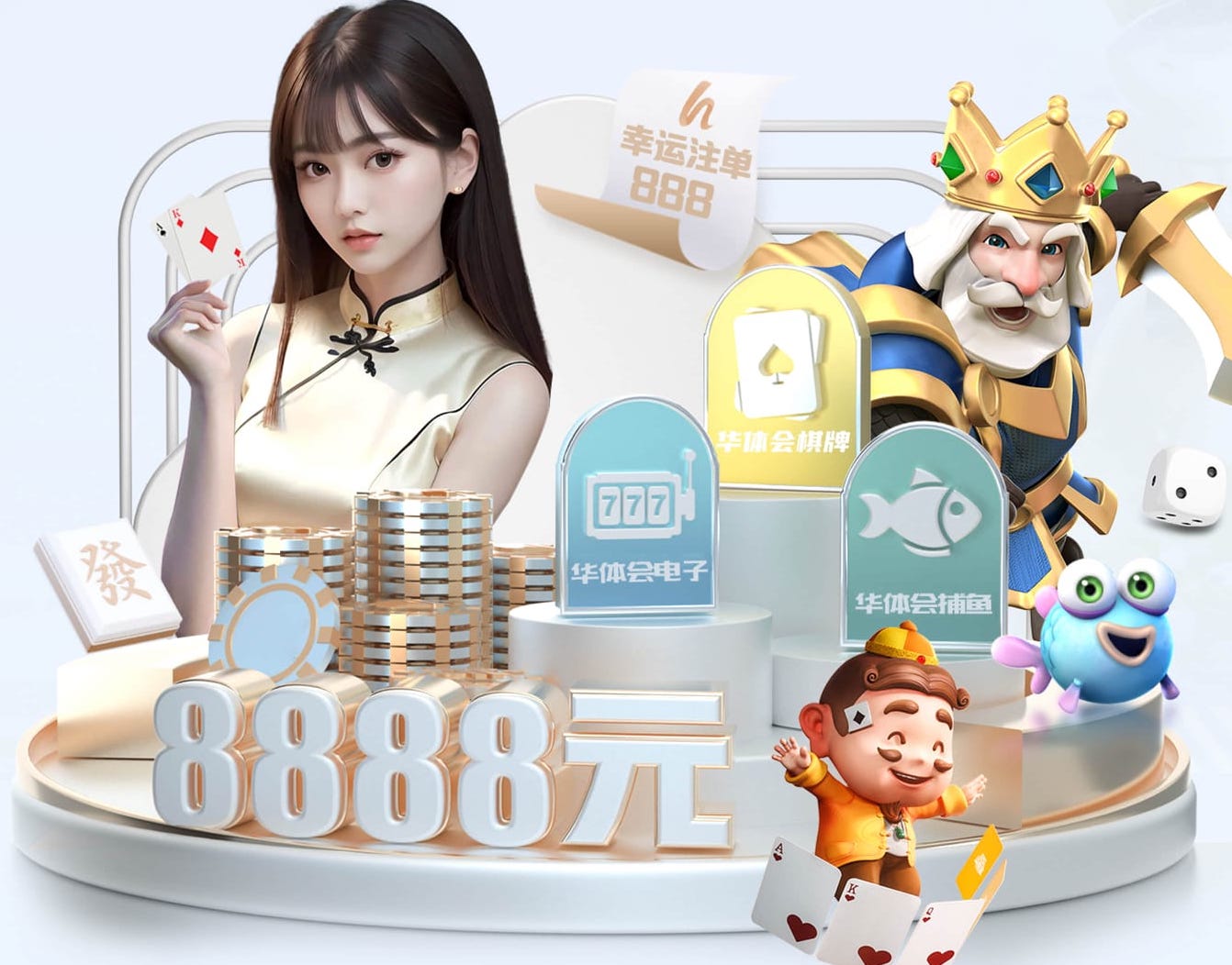 ayx游戏app 从PoC到规模化：2026年机器学习项目实施周期与团队配置最新趋势观察