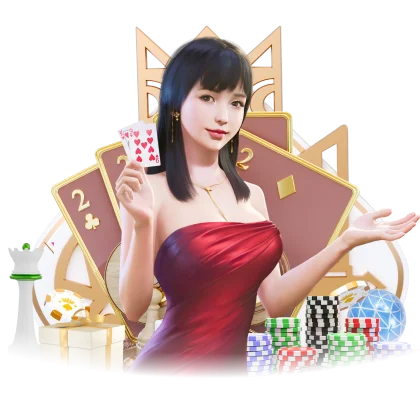 开云app 网络新媒体广告投放素材怎么测试:AB实验流程、指标口径与放量阈值判断