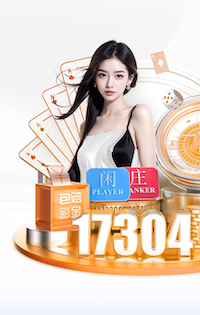 开云app 2026年AI算法产品选型新动向：开源与闭源在性能、安全、服务与总拥有成本上的最