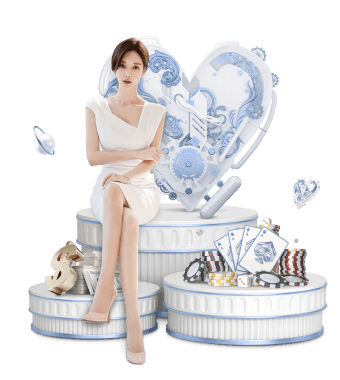 开云app 医院安全新动态:视觉智能行为分析如何在跌倒检测中实现实时预警与闭环处置
